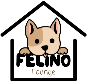 Felino-Lounge